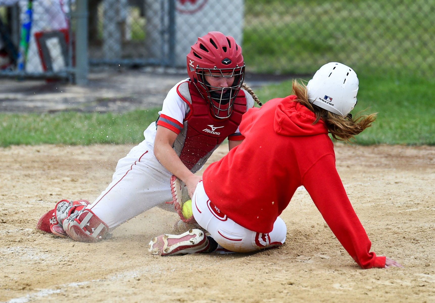 061319-qct-spt-west-ns-sball-033a.jpg